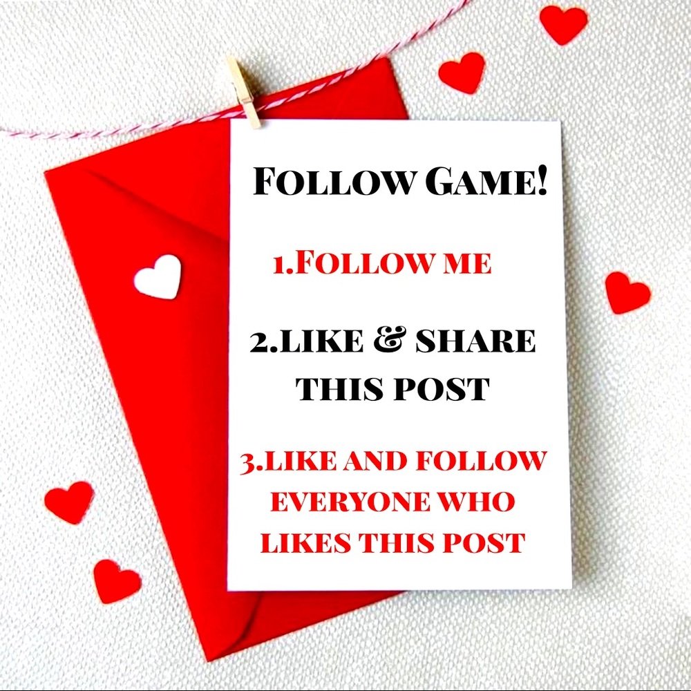🤍🌹Help me grow to 15k🌹🤍